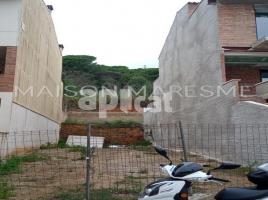 Sòl rústic, 154.00 m², Calle zona alta, sn