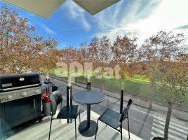 Apartament, 90.00 m², presque neuf