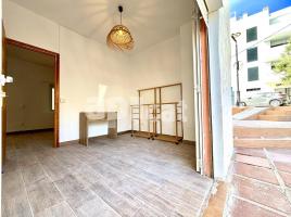 Local comercial, 65.00 m²