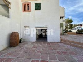 Local comercial, 65.00 m²
