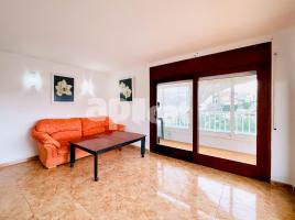 Pis, 69.00 m², حافلة قرب والقطار, Segur Platja