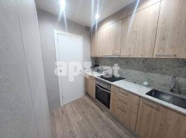 Flat, 65.00 m², near bus and train