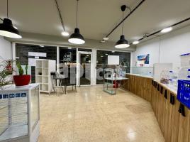 Local comercial, 56.00 m²