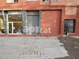 Business premises, 58.00 m²