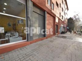 Business premises, 58.00 m²