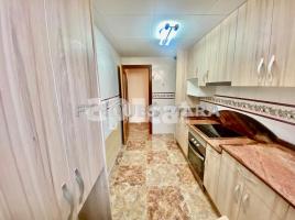 Piso, 88.00 m², cerca de bus y tren, Vinyets