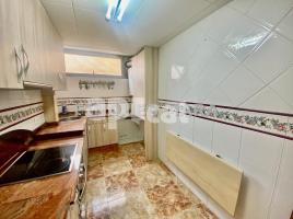 Piso, 88.00 m², cerca de bus y tren, Vinyets