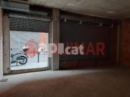 Local comercial, 165.00 m², Carmel