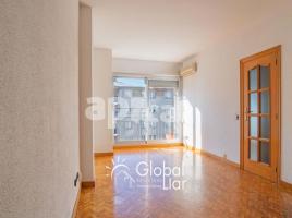 Piso, 94 m², Zona