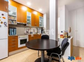 Piso, 116 m², Zona