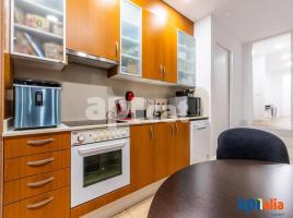 Piso, 116 m², Zona