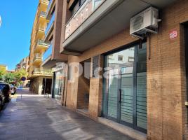 Lloguer local comercial, 62.00 m², seminou, Calle Quatre Pilans