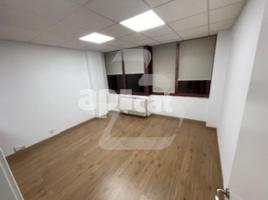 Louer , 48.00 m², Vía Augusta