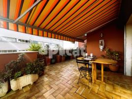 Attic, 152.00 m², near bus and train, Calle del Castell, 45