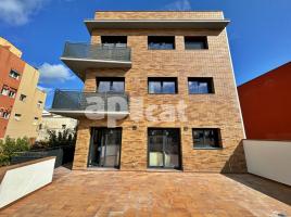 Pis, 108.00 m², nou, Calle Giralda, 17