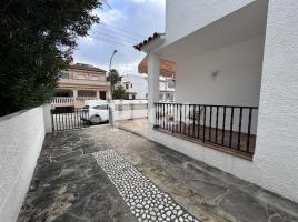 Alquiler Casa (unifamiliar adosada), 117.00 m²