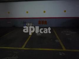 , 9.00 m², Calle de Bacardí, 12