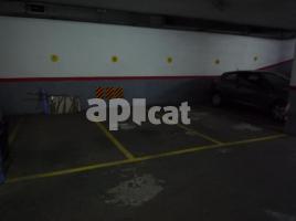 , 9.00 m², Calle de Bacardí, 12