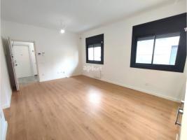 Flat, 44.34 m²