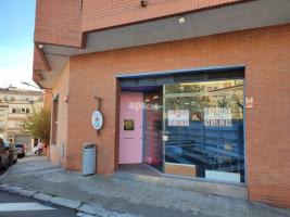 For rent business premises, 80.00 m²