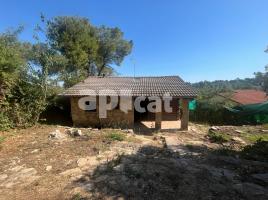 Casa (unifamiliar aïllada), 76.00 m², prop de bus i tren, Mediona