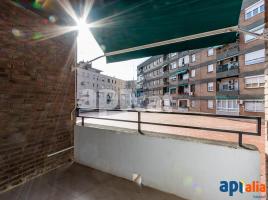 Piso, 148.00 m², cerca de bus y tren, Eix macia