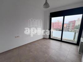 Apartamento, 45 m², seminuevo, Zona