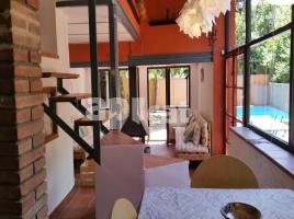 Lloguer Casa (xalet / torre), 134.00 m²