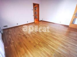 Pis, 79.00 m², presque neuf, Avenida de Santiga