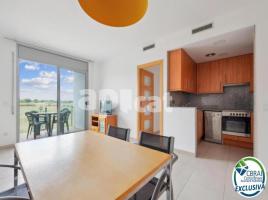 Pis, 73.00 m², جديد تقريبا, Calle del Puig Rom, 19