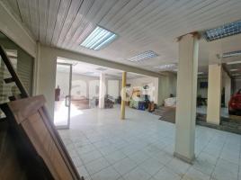 Local comercial, 850.00 m², Calle del Terrisser