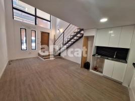 Neubau - Pis in, 112.00 m², neu, Calle Pirineus