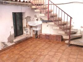  (unifamiliar adossada), 152.00 m², Calle de Puigverd