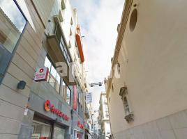 Altres, 76.00 m², seminou, Calle Major