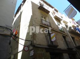 , 76.00 m², fast neu, Calle Major