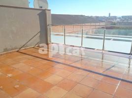 Apartament, 45.00 m², 九成新, Avenida de Lleida