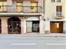 , 59.00 m², Carretera de Gironella, 20