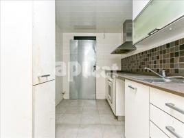 Apartament, 80.00 m², جديد تقريبا, Calle de Celdoni Guixà