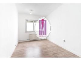 Flat, 104.00 m²