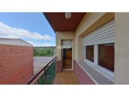 Piso, 109.00 m²