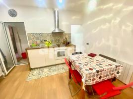 Piso, 52.00 m², cerca de bus y tren