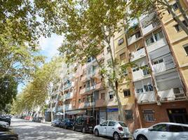 Piso, 65.00 m², cerca bus y metro