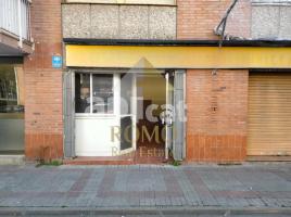 Local comercial, 56.00 m²