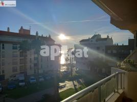 Apartament, 128.00 m², prop de bus i tren, COL·LEGI