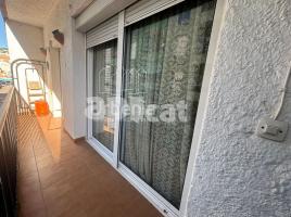 Piso, 49 m², Zona