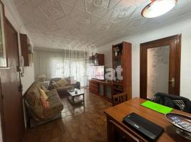 Piso, 49 m², Zona