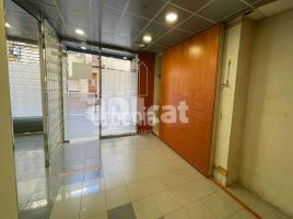 Local comercial, 194 m², Zona