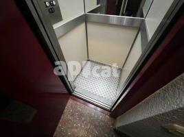 Pis, 88.00 m², prop de bus i tren, Calle Germa Joaquim, del