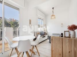 Àtic, 31.00 m², Pasaje de l'Arc de Sant Martí