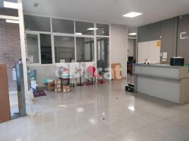 For rent business premises, 400.00 m²